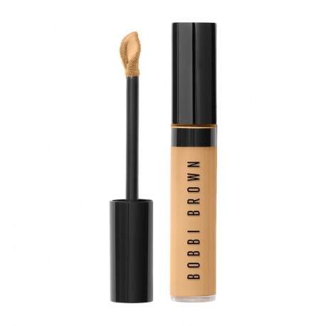 Skin Full Cover Concealer Correttore Fluido 12 - golden