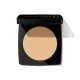 Sheer Finish Pressed Powder Soft sand