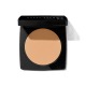 Sheer Finish Pressed Powder Warm natural