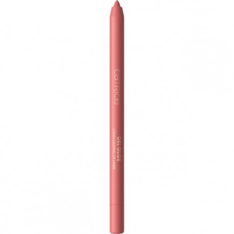 Gel Glide Long-Lasting Matita Labbra 010