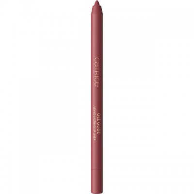 Gel Glide Long-Lasting Matita Labbra 020