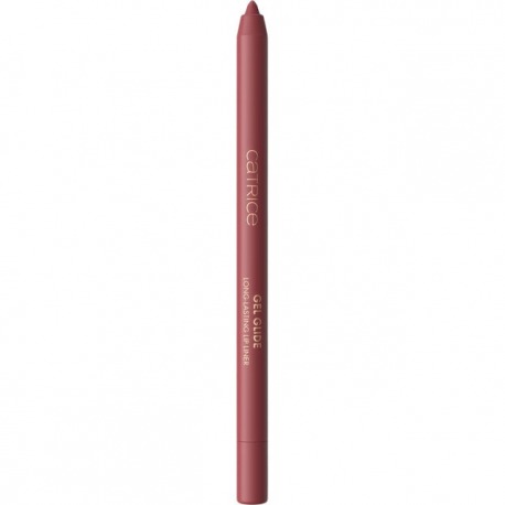 Gel Glide Long-Lasting Matita Labbra 020