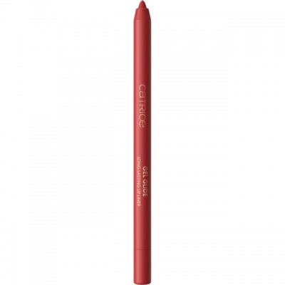 Gel Glide Long-Lasting Matita Labbra 030