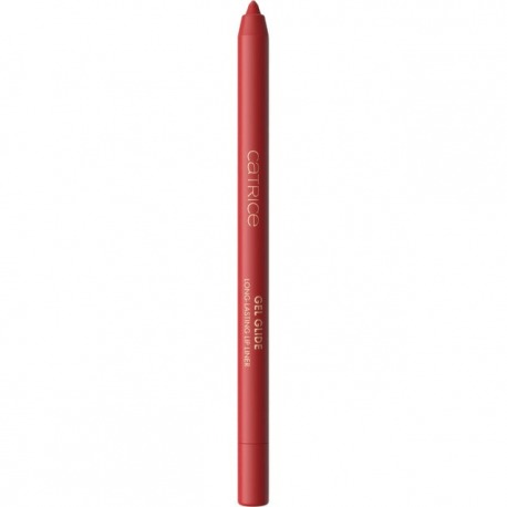 Gel Glide Long-Lasting Matita Labbra 030