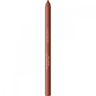 Gel Glide Long-Lasting Matita Labbra 040