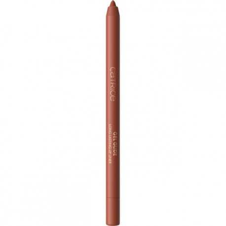 Gel Glide Long-Lasting Matita Labbra 040