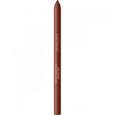 Gel Glide Long-Lasting Matita Labbra 050