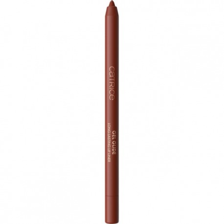 Gel Glide Long-Lasting Matita Labbra 050