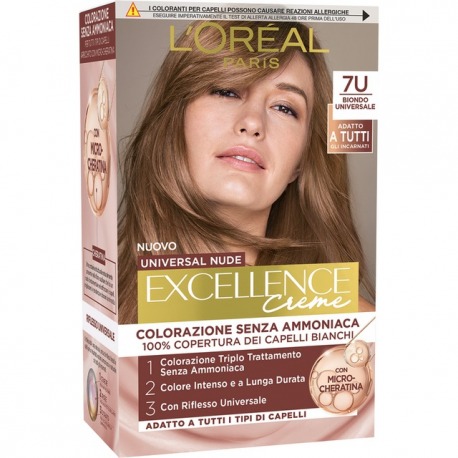 EXCEL NEW NUDE BIONDO 7