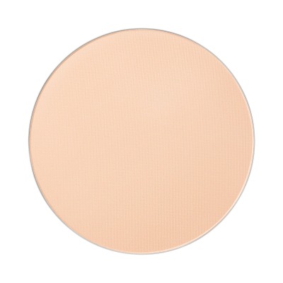 Studio Fix Powder Plus Foundation Refill Nc10