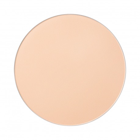 Studio Fix Powder Plus Foundation Refill Nc10