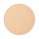 Studio Fix Powder Plus Foundation Refill Nc13