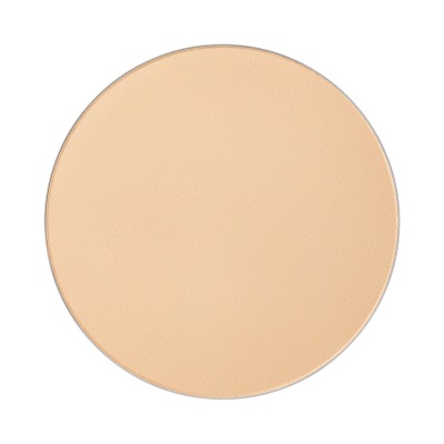 Studio Fix Powder Plus Foundation Refill Nc13