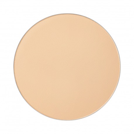Studio Fix Powder Plus Foundation Refill Nc13