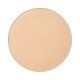 Studio Fix Powder Plus Foundation Refill Nc15