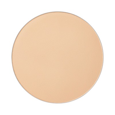 Studio Fix Powder Plus Foundation Refill Nc15