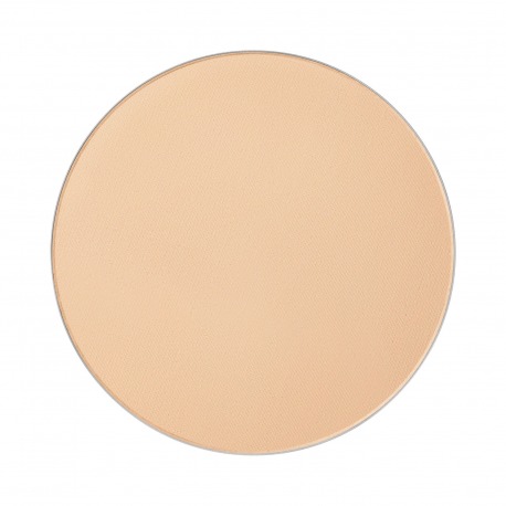 Studio Fix Powder Plus Foundation Refill Nc15
