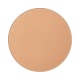 Studio Fix Powder Plus Foundation Refill Nc18
