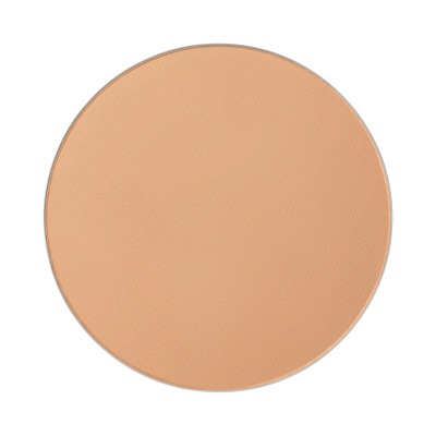 Studio Fix Powder Plus Foundation Refill Nc18