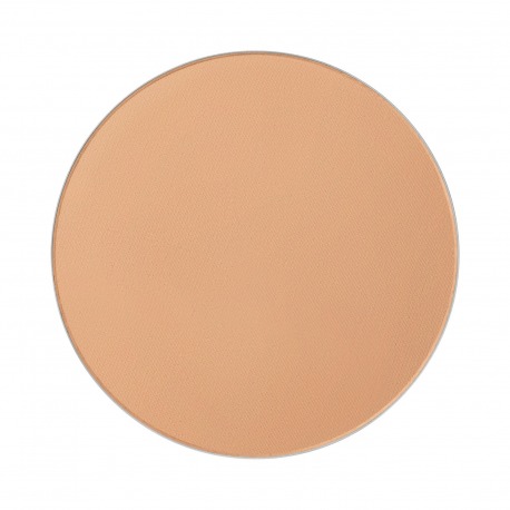 Studio Fix Powder Plus Foundation Refill Nc18