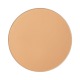 Studio Fix Powder Plus Foundation Refill Nc20