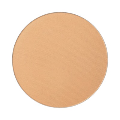 Studio Fix Powder Plus Foundation Refill Nc20