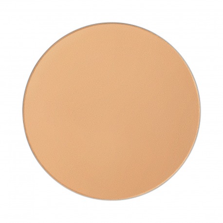Studio Fix Powder Plus Foundation Refill Nc20