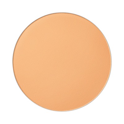 Studio Fix Powder Plus Foundation Refill Nc25