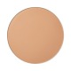 Studio Fix Powder Plus Foundation Refill Nc30