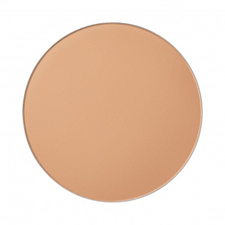 Studio Fix Powder Plus Foundation Refill Nc30