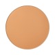 Studio Fix Powder Plus Foundation Refill Nc40
