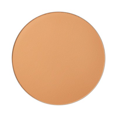 Studio Fix Powder Plus Foundation Refill Nc40