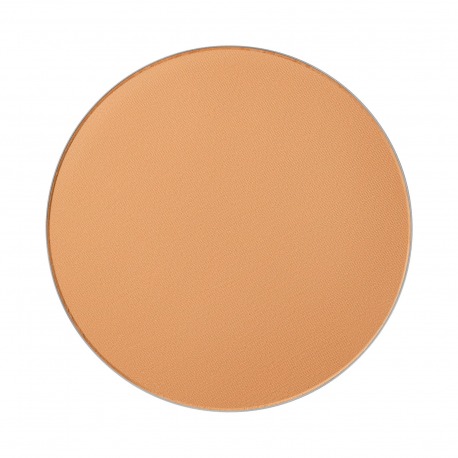 Studio Fix Powder Plus Foundation Refill Nc40