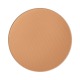 Studio Fix Powder Plus Foundation Refill Nc44.5
