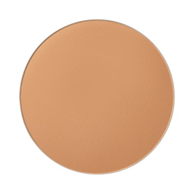 Studio Fix Powder Plus Foundation Refill Nc44.5