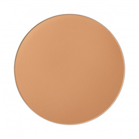 Studio Fix Powder Plus Foundation Refill Nc44.5