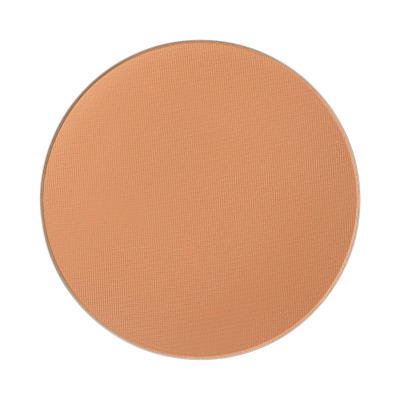 Studio Fix Powder Plus Foundation Refill Nc45