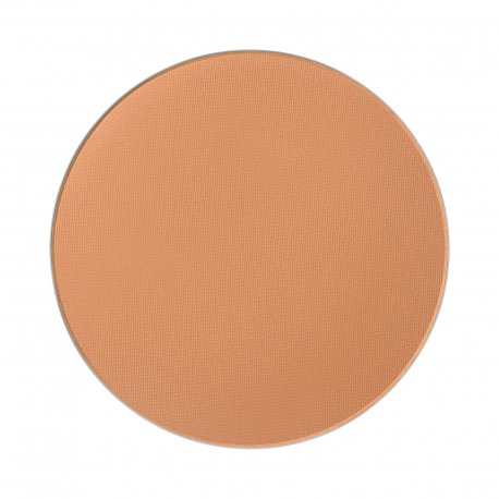 Studio Fix Powder Plus Foundation Refill Nc45