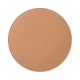 Studio Fix Powder Plus Foundation Refill Nc45.5