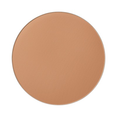 Studio Fix Powder Plus Foundation Refill Nc45.5