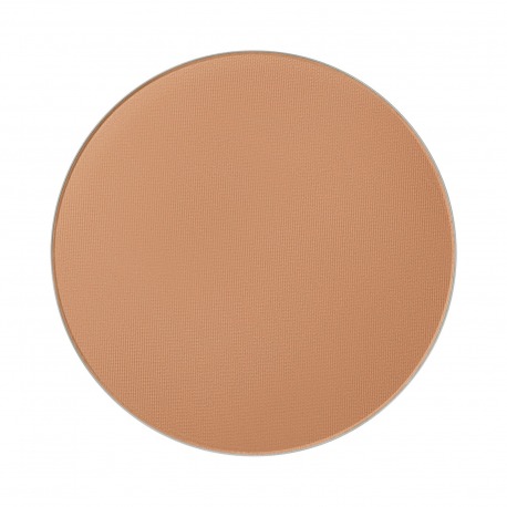Studio Fix Powder Plus Foundation Refill Nc45.5