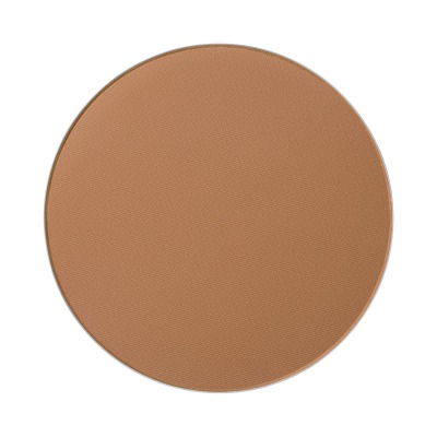 Studio Fix Powder Plus Foundation Refill Nc50