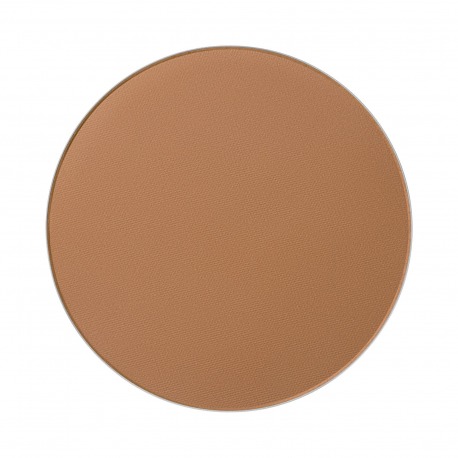 Studio Fix Powder Plus Foundation Refill Nc50