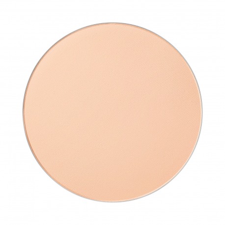 Studio Fix Powder Plus Foundation Refill Nw5