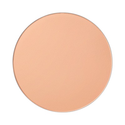 Studio Fix Powder Plus Foundation Refill Nw10
