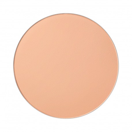 Studio Fix Powder Plus Foundation Refill Nw10