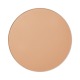 Studio Fix Powder Plus Foundation Refill Nw18