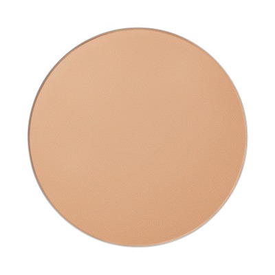 Studio Fix Powder Plus Foundation Refill Nw18