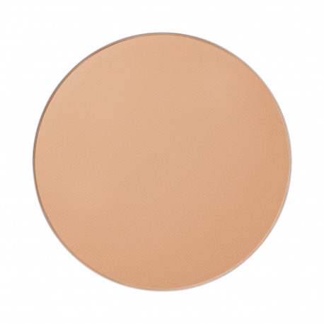 Studio Fix Powder Plus Foundation Refill Nw18