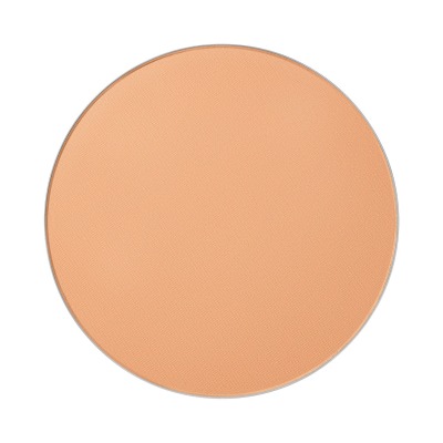 Studio Fix Powder Plus Foundation Refill Nw20